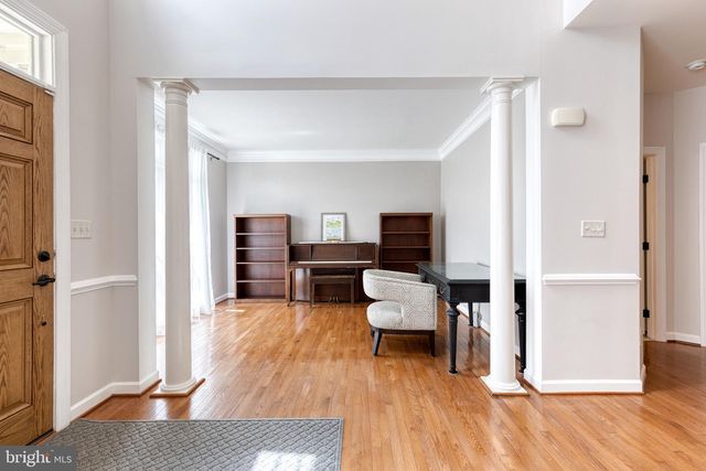 4431 CROSS BROOK DR, Perry Hall, MD 21128