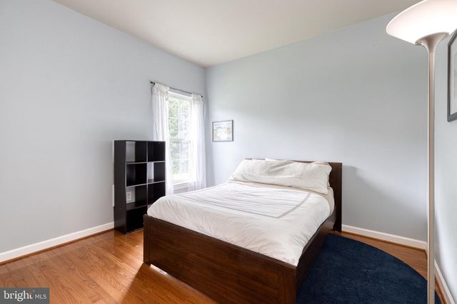 4431 CROSS BROOK DR, Perry Hall, MD 21128