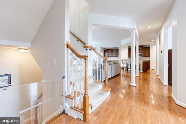 4431 CROSS BROOK DR, Perry Hall, MD 21128