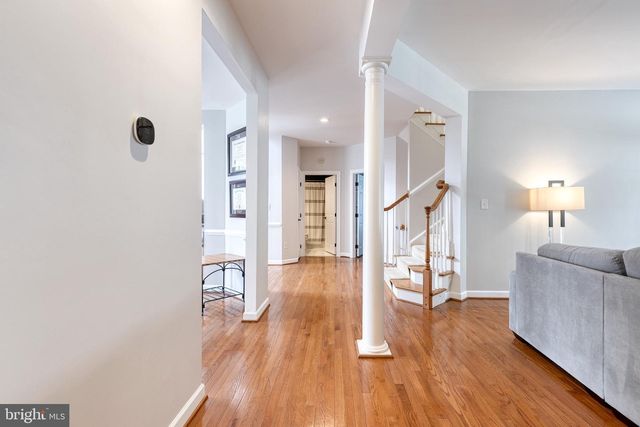4431 CROSS BROOK DR, Perry Hall, MD 21128
