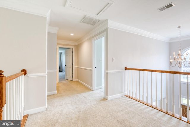 4431 CROSS BROOK DR, Perry Hall, MD 21128