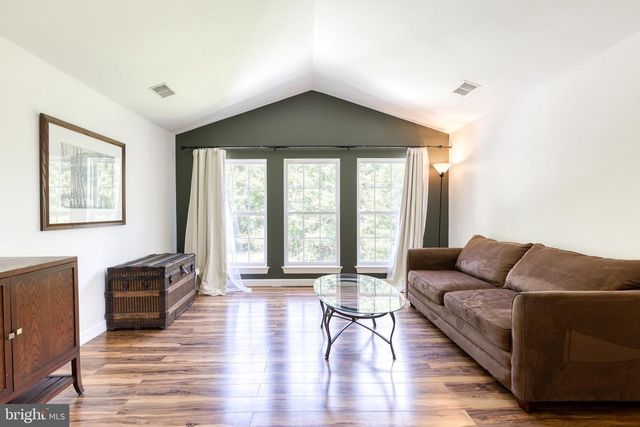 4431 CROSS BROOK DR, Perry Hall, MD 21128