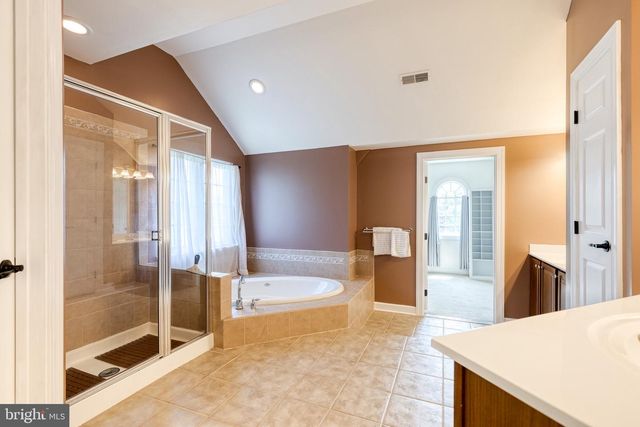 4431 CROSS BROOK DR, Perry Hall, MD 21128