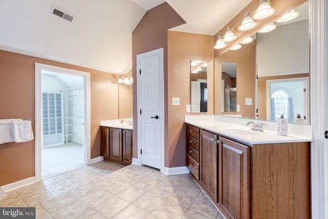 4431 CROSS BROOK DR, Perry Hall, MD 21128
