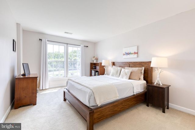 4431 CROSS BROOK DR, Perry Hall, MD 21128