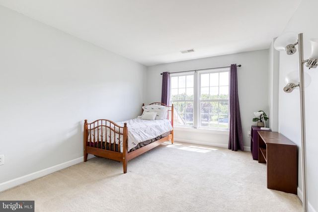 4431 CROSS BROOK DR, Perry Hall, MD 21128