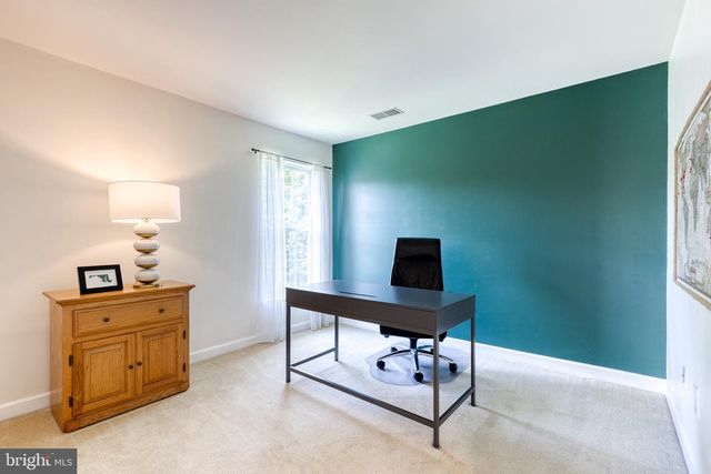 4431 CROSS BROOK DR, Perry Hall, MD 21128