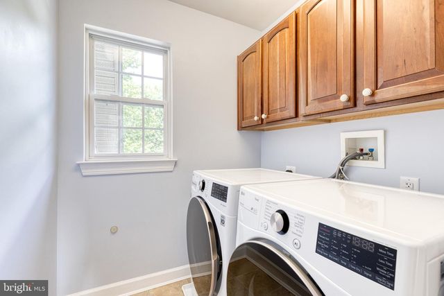 4431 CROSS BROOK DR, Perry Hall, MD 21128