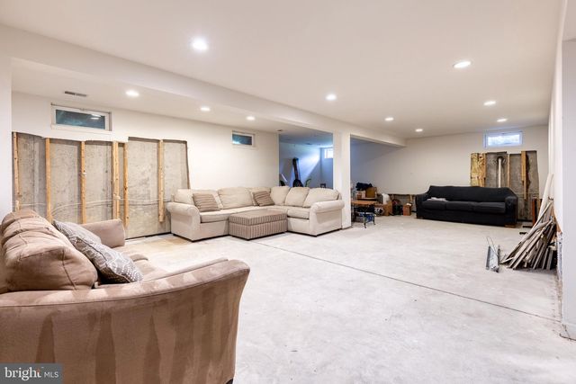 4431 CROSS BROOK DR, Perry Hall, MD 21128