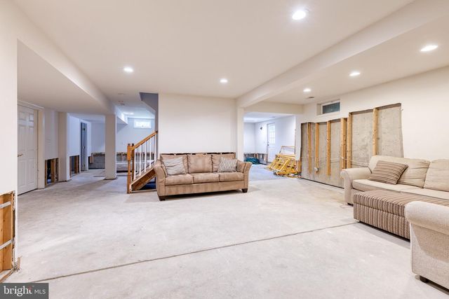 4431 CROSS BROOK DR, Perry Hall, MD 21128