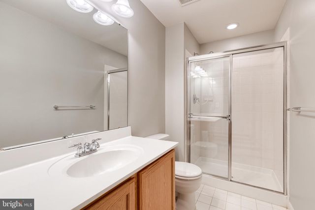 4431 CROSS BROOK DR, Perry Hall, MD 21128