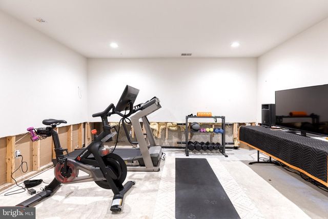 4431 CROSS BROOK DR, Perry Hall, MD 21128