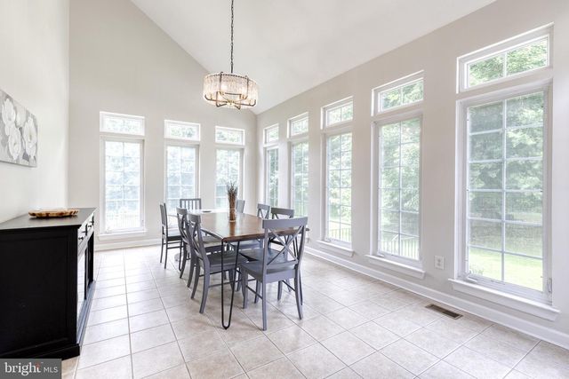 4431 CROSS BROOK DR, Perry Hall, MD 21128