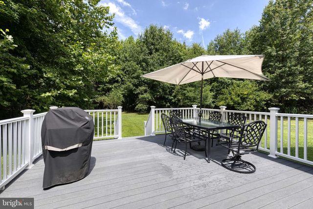 4431 CROSS BROOK DR, Perry Hall, MD 21128
