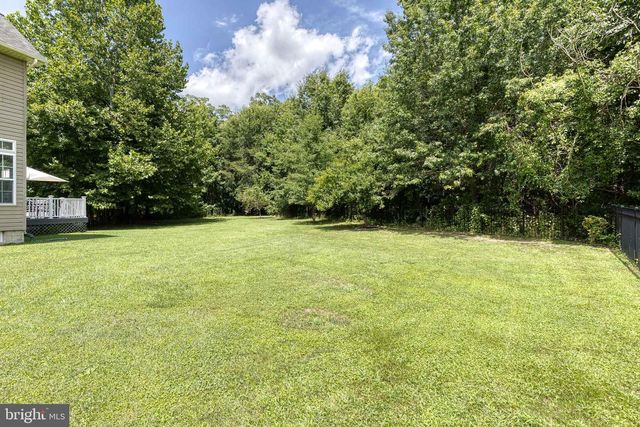 4431 CROSS BROOK DR, Perry Hall, MD 21128