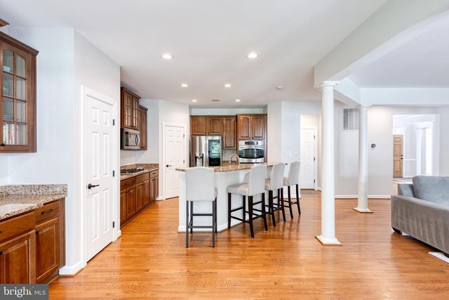 4431 CROSS BROOK DR, Perry Hall, MD 21128