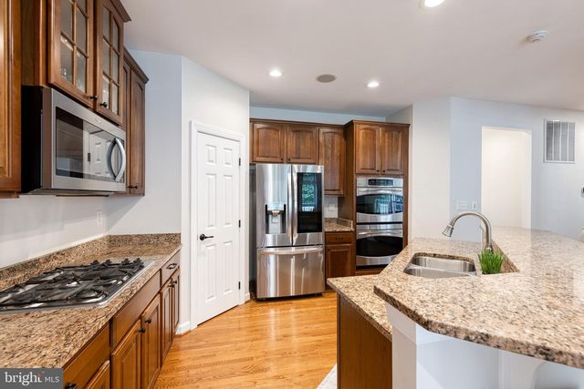 4431 CROSS BROOK DR, Perry Hall, MD 21128