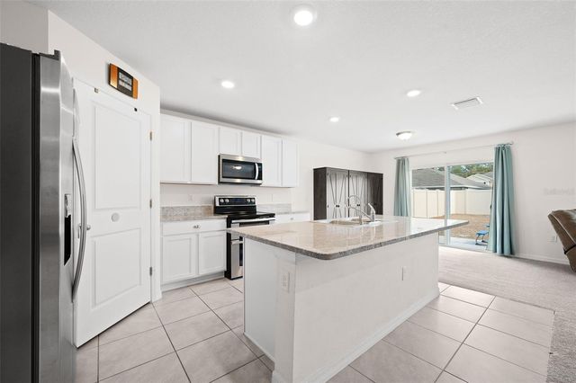 2131 NW 247TH DRIVE, Newberry, FL 32669