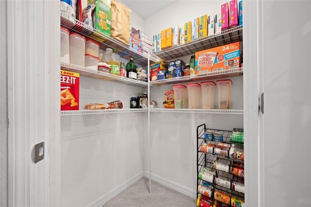 2131 NW 247TH DRIVE, Newberry, FL 32669