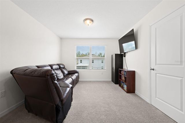 2131 NW 247TH DRIVE, Newberry, FL 32669