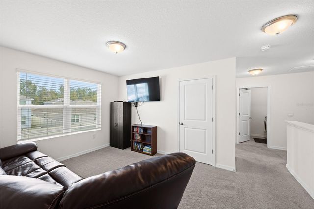 2131 NW 247TH DRIVE, Newberry, FL 32669