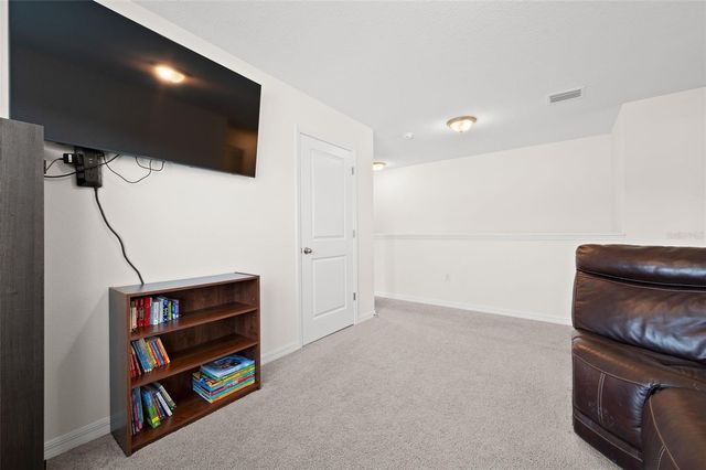 2131 NW 247TH DRIVE, Newberry, FL 32669