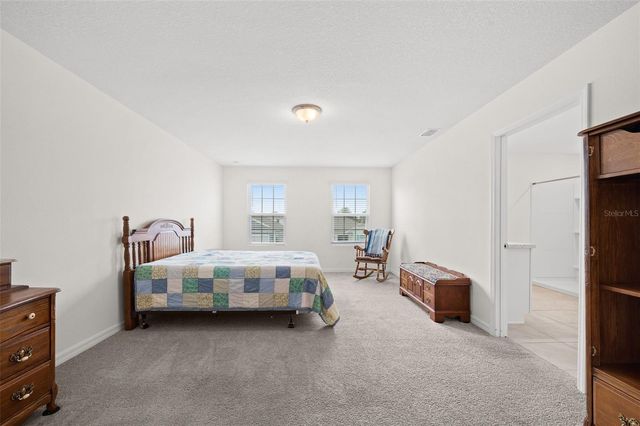 2131 NW 247TH DRIVE, Newberry, FL 32669