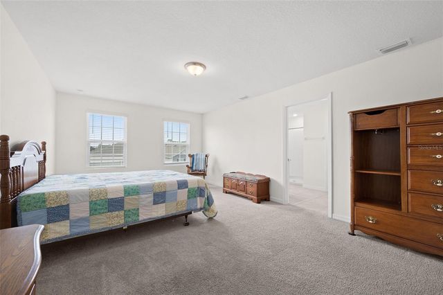 2131 NW 247TH DRIVE, Newberry, FL 32669