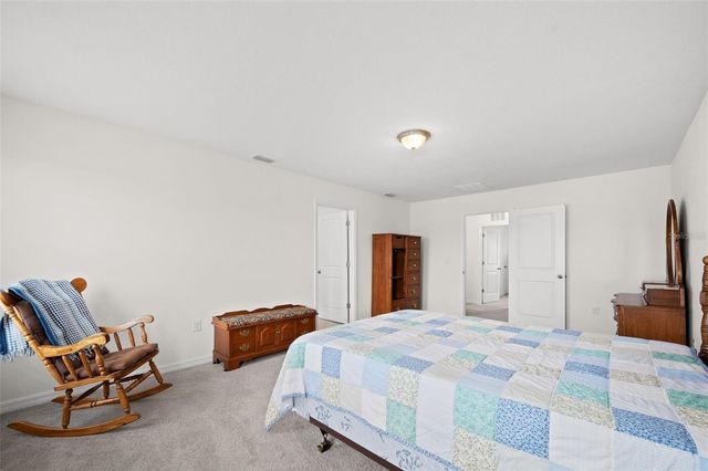 2131 NW 247TH DRIVE, Newberry, FL 32669