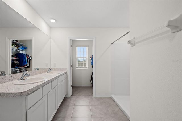 2131 NW 247TH DRIVE, Newberry, FL 32669