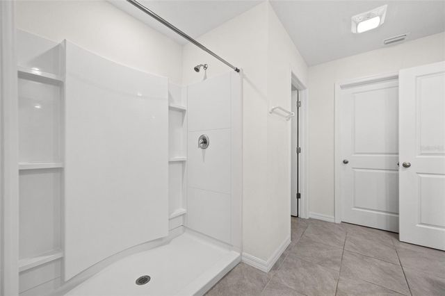 2131 NW 247TH DRIVE, Newberry, FL 32669