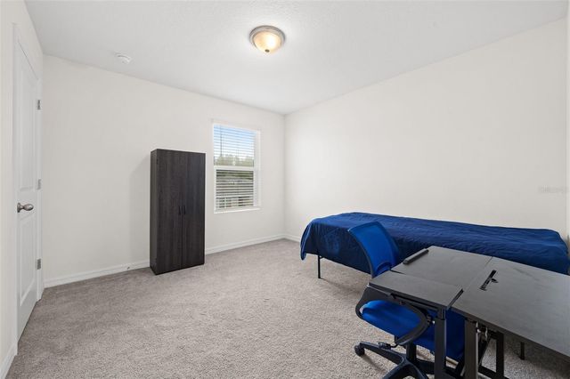 2131 NW 247TH DRIVE, Newberry, FL 32669