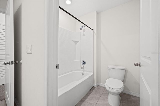 2131 NW 247TH DRIVE, Newberry, FL 32669