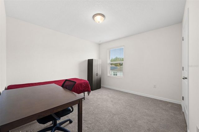 2131 NW 247TH DRIVE, Newberry, FL 32669