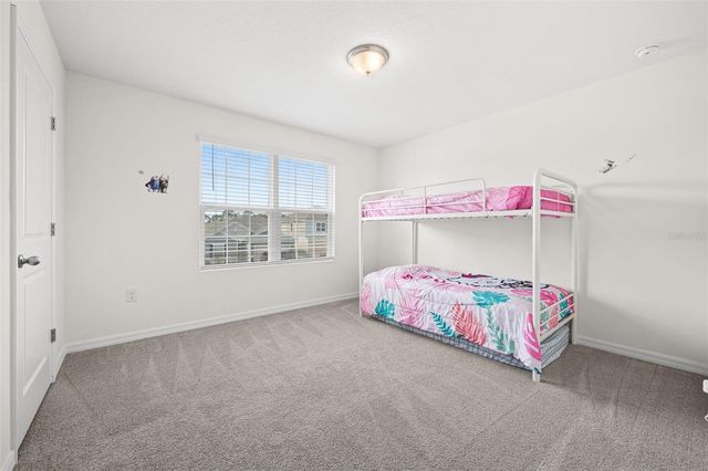 2131 NW 247TH DRIVE, Newberry, FL 32669