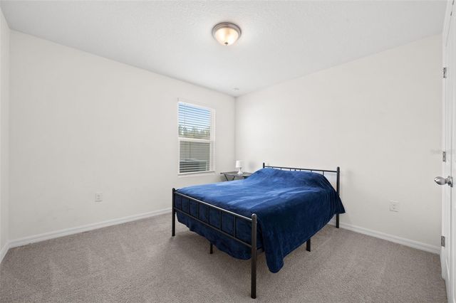 2131 NW 247TH DRIVE, Newberry, FL 32669