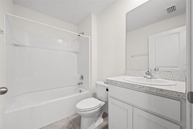 2131 NW 247TH DRIVE, Newberry, FL 32669