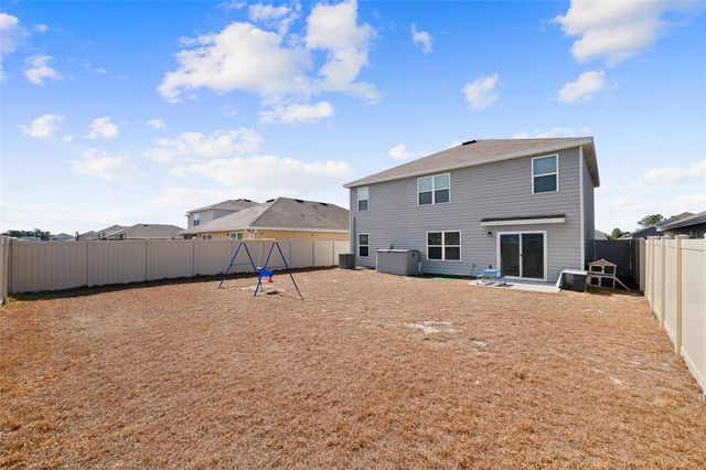 2131 NW 247TH DRIVE, Newberry, FL 32669