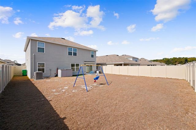 2131 NW 247TH DRIVE, Newberry, FL 32669