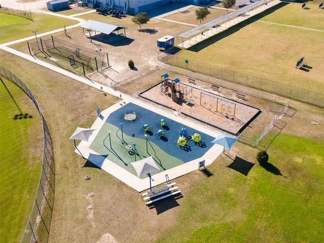 2131 NW 247TH DRIVE, Newberry, FL 32669