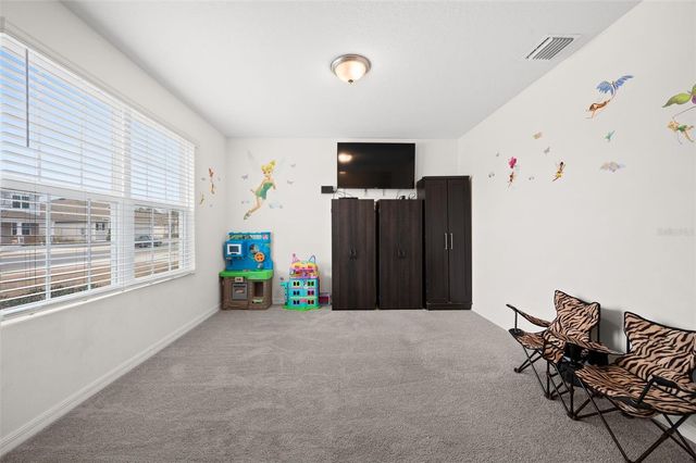 2131 NW 247TH DRIVE, Newberry, FL 32669