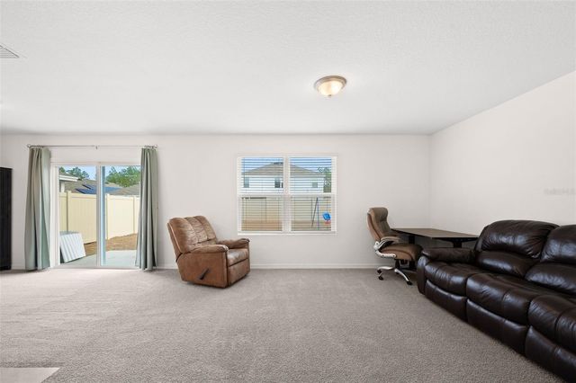 2131 NW 247TH DRIVE, Newberry, FL 32669