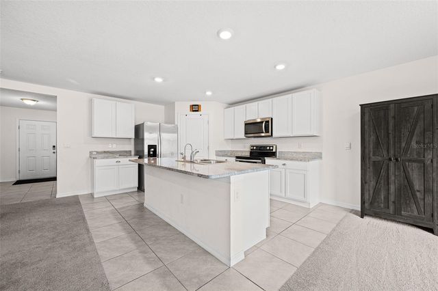 2131 NW 247TH DRIVE, Newberry, FL 32669