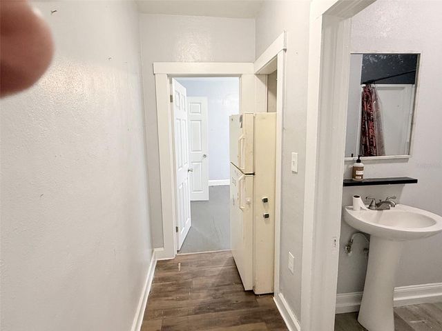 1933 47TH STREET S, St Petersburg, FL 33711