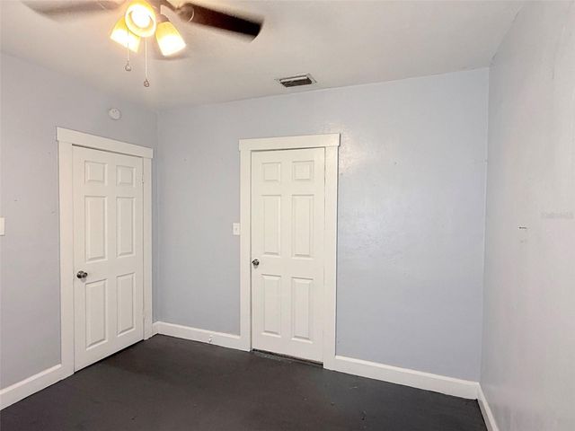 1933 47TH STREET S, St Petersburg, FL 33711