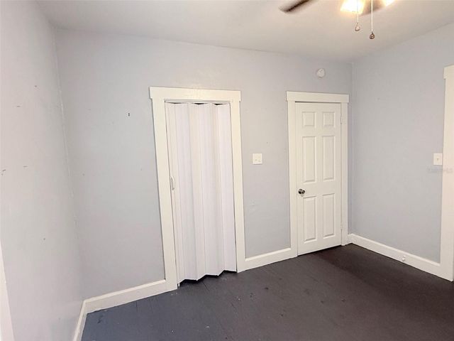 1933 47TH STREET S, St Petersburg, FL 33711
