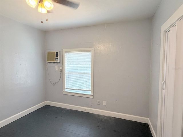 1933 47TH STREET S, St Petersburg, FL 33711
