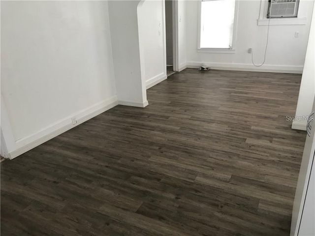 1933 47TH STREET S, St Petersburg, FL 33711