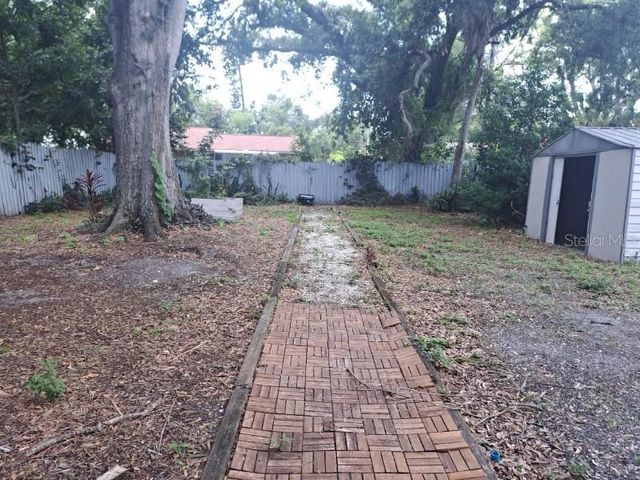 1933 47TH STREET S, St Petersburg, FL 33711