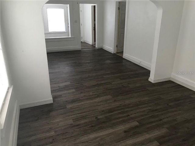 1933 47TH STREET S, St Petersburg, FL 33711